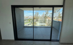 Beautiful 3 bed apartment to rent in Engomi