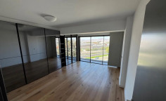 Beautiful 3 bed apartment to rent in Engomi