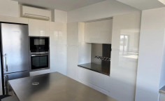 Beautiful 3 bed apartment to rent in Engomi