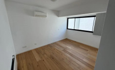 Beautiful 3 bed apartment to rent in Engomi