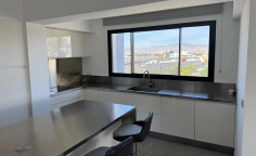 Beautiful 3 bed apartment to rent in Engomi