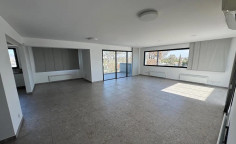 Beautiful 3 bed apartment to rent in Engomi