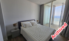 Beautiful 2 bedroom apartment to rent in Ayia Napa
