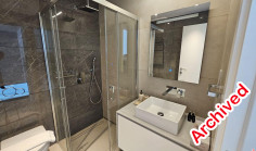 Beautiful 2 bedroom apartment to rent in Ayia Napa