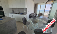 Beautiful 2 bedroom apartment to rent in Ayia Napa