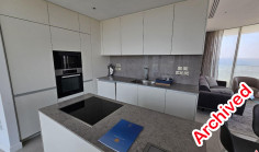 Beautiful 2 bedroom apartment to rent in Ayia Napa