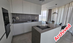 Beautiful 2 bedroom apartment to rent in Ayia Napa