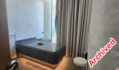 Beautiful 2 bedroom apartment to rent in Ayia Napa