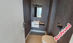 Beautiful 2 bedroom apartment to rent in Ayia Napa
