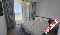 Beautiful 2 bedroom apartment to rent in Ayia Napa