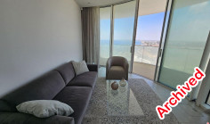 Beautiful 2 bedroom apartment to rent in Ayia Napa