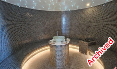 Beautiful 2 bedroom apartment to rent in Ayia Napa