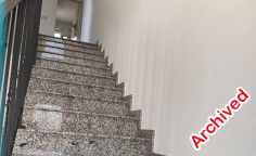 3 bedroom house to rent in Deryneia