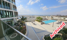 1 bedroom apartment to rent in Ayia Napa