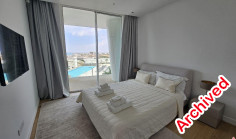 1 bedroom apartment to rent in Ayia Napa