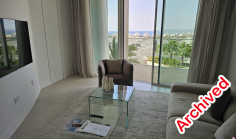 1 bedroom apartment to rent in Ayia Napa