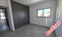 4 bedroom house for sale in Kapparis