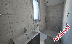 4 bedroom house for sale in Kapparis