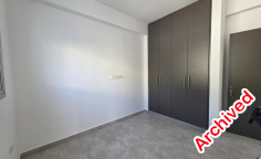 4 bedroom house for sale in Kapparis