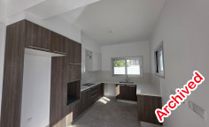 4 bedroom house for sale in Kapparis