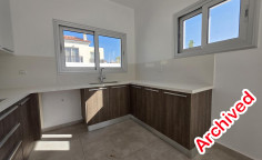 4 bedroom house for sale in Kapparis