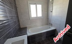 4 bedroom house for sale in Kapparis