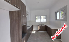 4 bedroom house for sale in Kapparis
