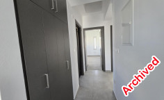 4 bedroom house for sale in Kapparis