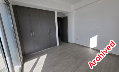 4 bedroom house for sale in Kapparis