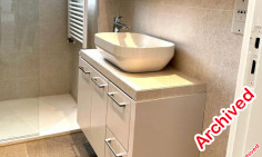 2 bedrooms apartment to rent in Lykabittos