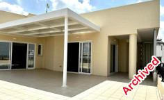 2 bedrooms apartment to rent in Lykabittos