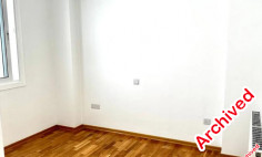 2 bedrooms apartment to rent in Lykabittos