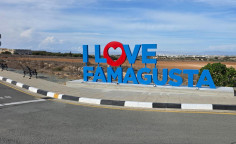Apartment for sale in Deryneia Apartment for sale in Deryneia