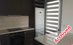 2 bedroom apartment to rent in Acropolis