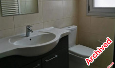 2 bedroom apartment to rent in Acropolis