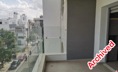 2 bedroom apartment to rent in Acropolis
