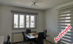 2 bedroom apartment to rent in Acropolis
