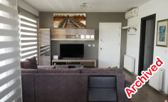 2 bedroom apartment to rent in Acropolis