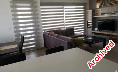 2 bedroom apartment to rent in Acropolis
