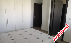 2 bedroom apartment to rent in Acropolis
