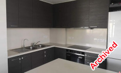2 bedroom apartment to rent in Acropolis
