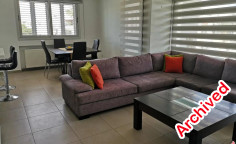 2 bedroom apartment to rent in Acropolis
