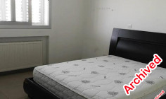 2 bedroom apartment to rent in Acropolis