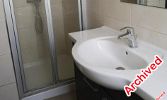 2 bedroom apartment to rent in Acropolis