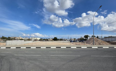 Two apartment for sale in Deryneia Two apartment for sale in Deryneia