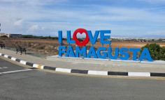 Two apartment for sale in Deryneia Two apartment for sale in Deryneia