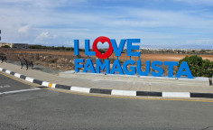 1 bedrooms apartment for sale in Deryneia