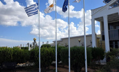 1 bedrooms apartment for sale in Deryneia 1 bedrooms apartment for sale in Deryneia