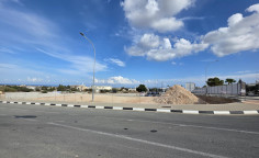 1 bedroom apartment for sale in Deryneia