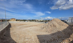 1 bedroom apartment for sale in Deryneia